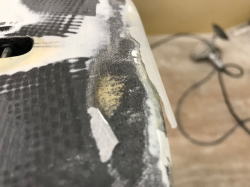 �G�|�L�V �T�[�t�e�b�N �A�������b�N �ďC�� 13